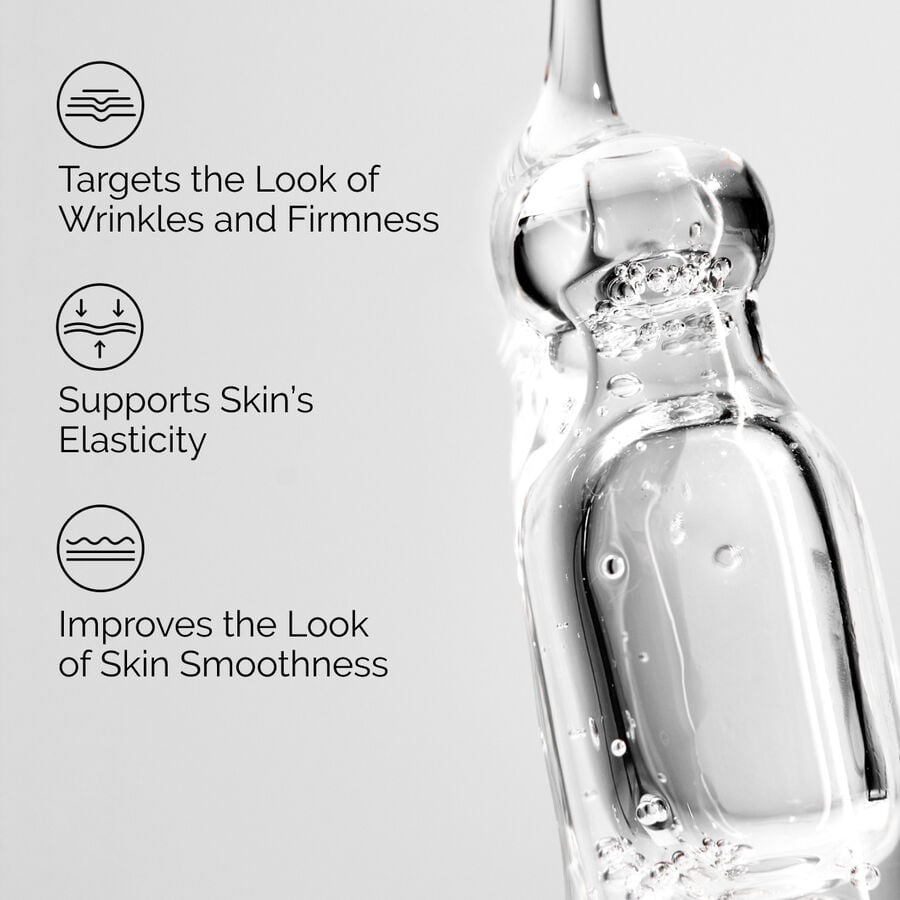 multi-peptide-ha-serum-s0 ord-multi-peptide-ha-benefits-graphic.jpg