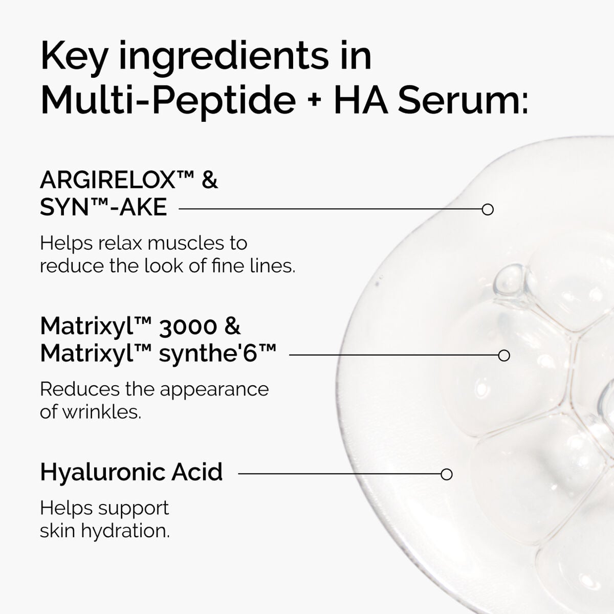 the-age-support-set-j2 ord-multi-peptide-ha-ingredients-graphic.jpg