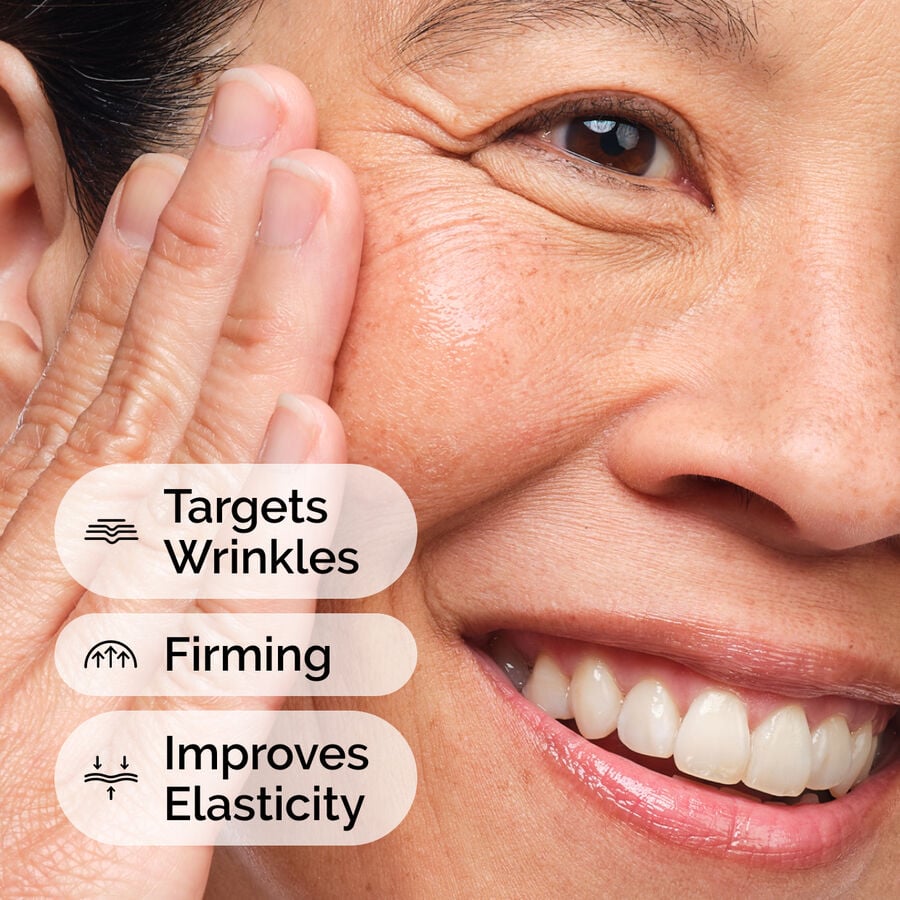 multi-peptide-ha-serum-s0 ord-multi-peptide-ha-model-application-with-benefits.jpg