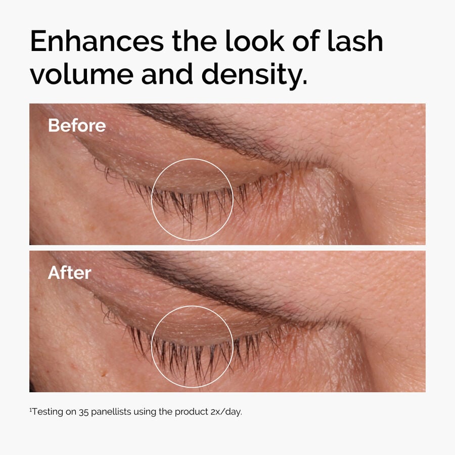 multi-peptide-lash-and-brow-serum-e6 ord-multi-peptide-lash-brow-before-afters-lash-density-graphic.jpg