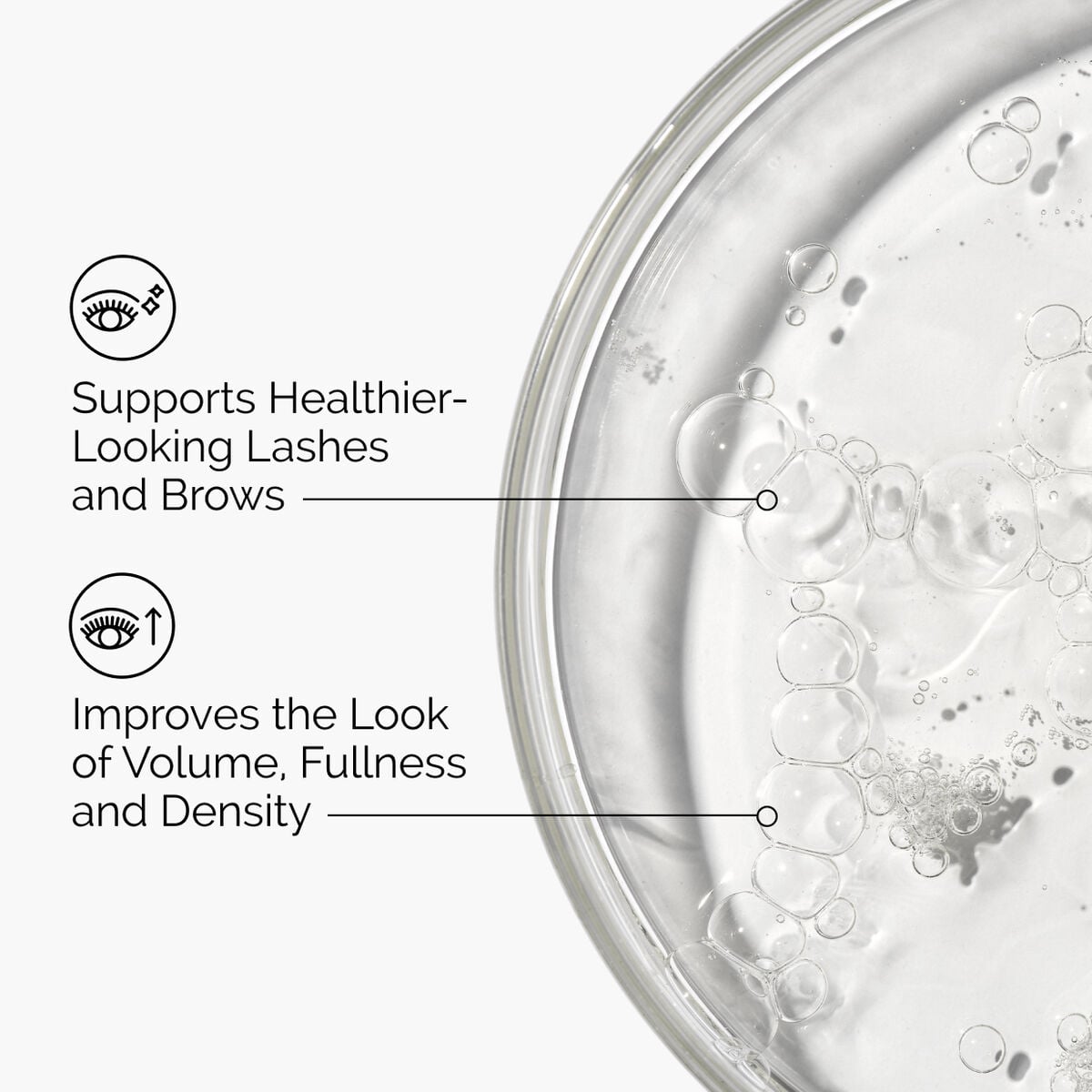 multi-peptide-lash-and-brow-serum-e6 ord-multi-peptide-lash-brow-benefits-graphic.jpg