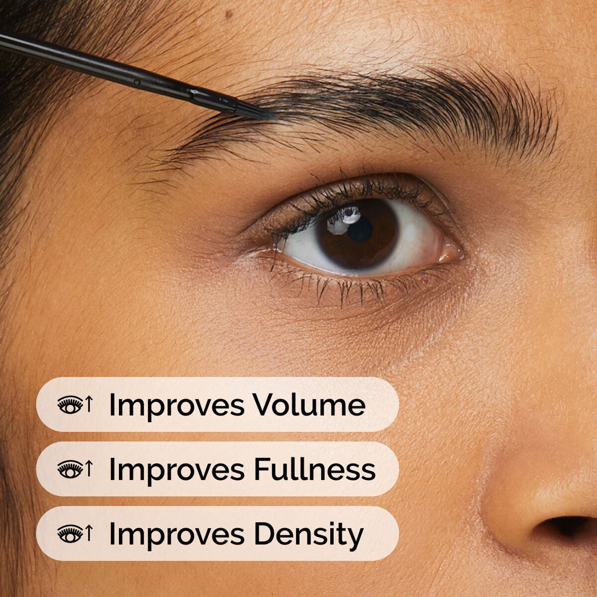 multi-peptide-lash-and-brow-serum-e6 ord-multi-peptide-lash-brow-model-application-with-benefits.jpg
