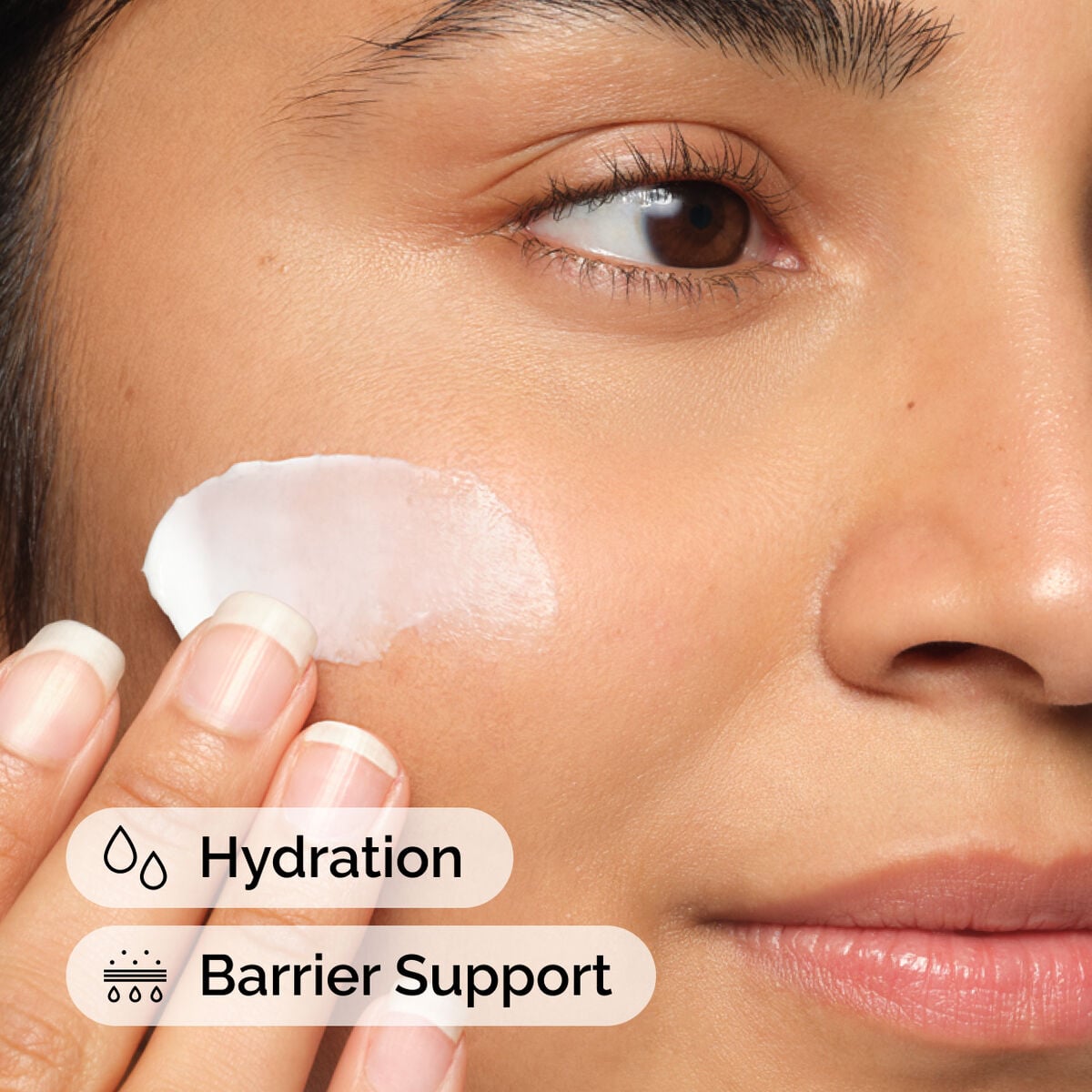 natural-moisturizing-factors-ha-a5 ord-natural-moisturizing-factors-ha-model-application-with-benefits.jpg
