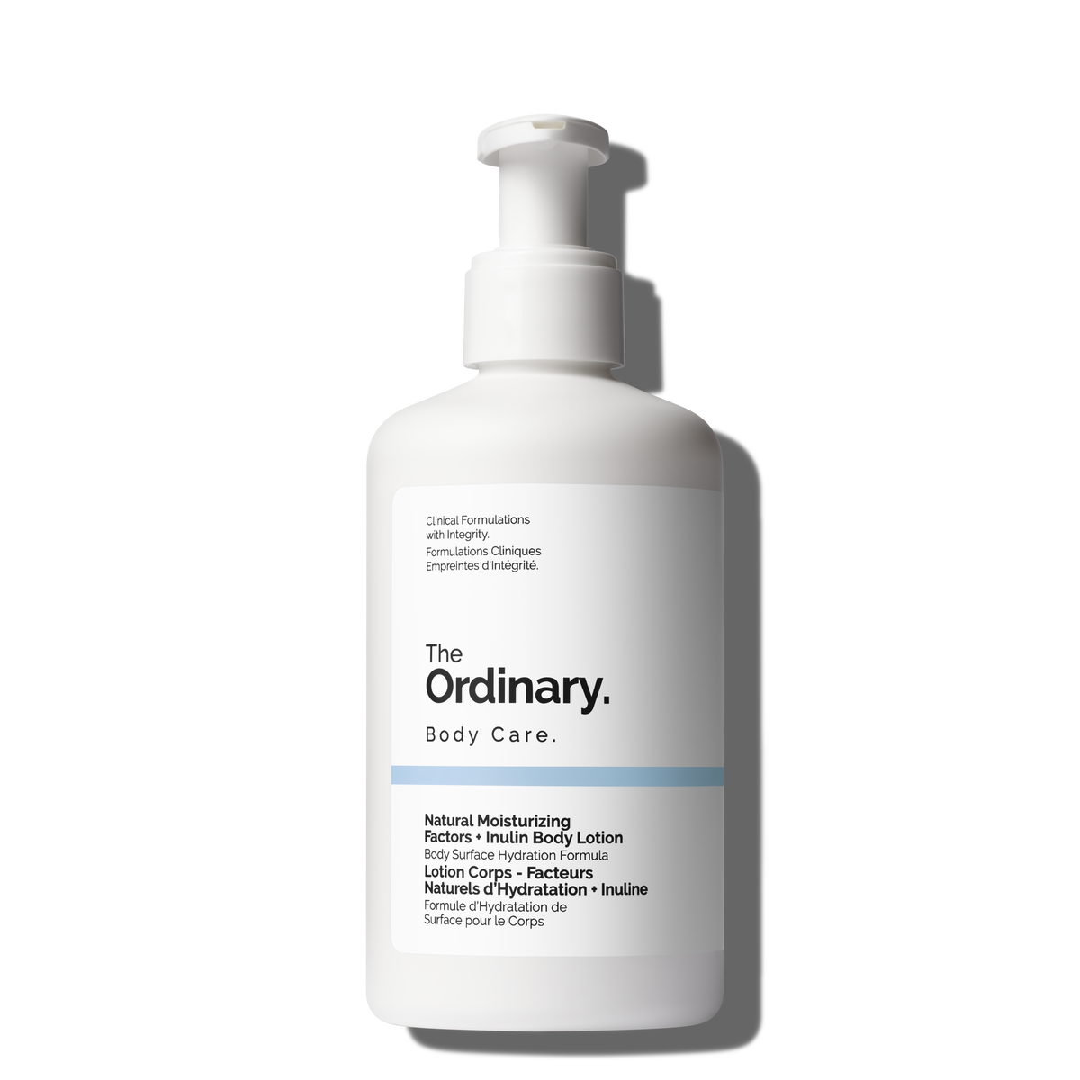 natural-moisturizing-factors-inulin-body-lotion-c7 ord-natural-moisturizing-factors-inulin-body-lotion-240ml.png