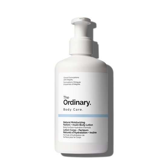 natural-moisturizing-factors-inulin-body-lotion-c7 ord-natural-moisturizing-factors-inulin-body-lotion-240ml.png