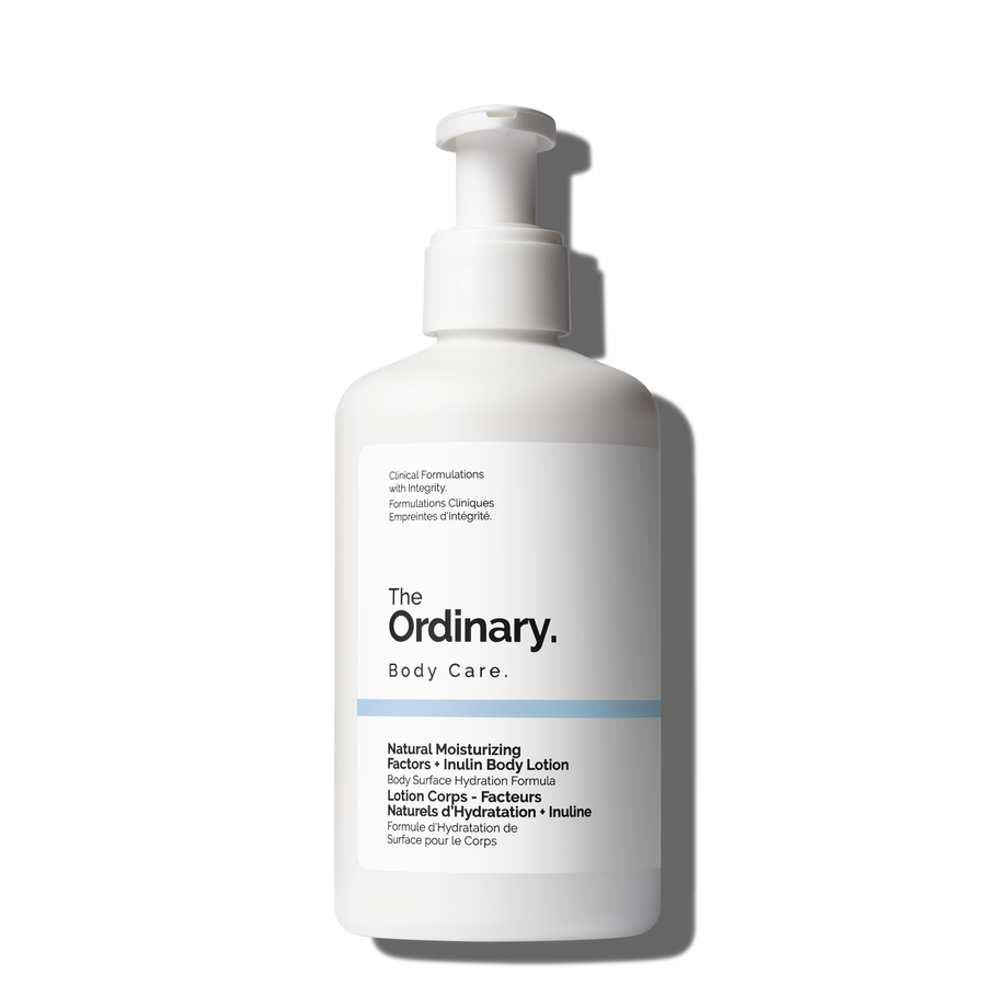 natural-moisturizing-factors-inulin-body-lotion-c7 ord-natural-moisturizing-factors-inulin-body-lotion-240ml.png