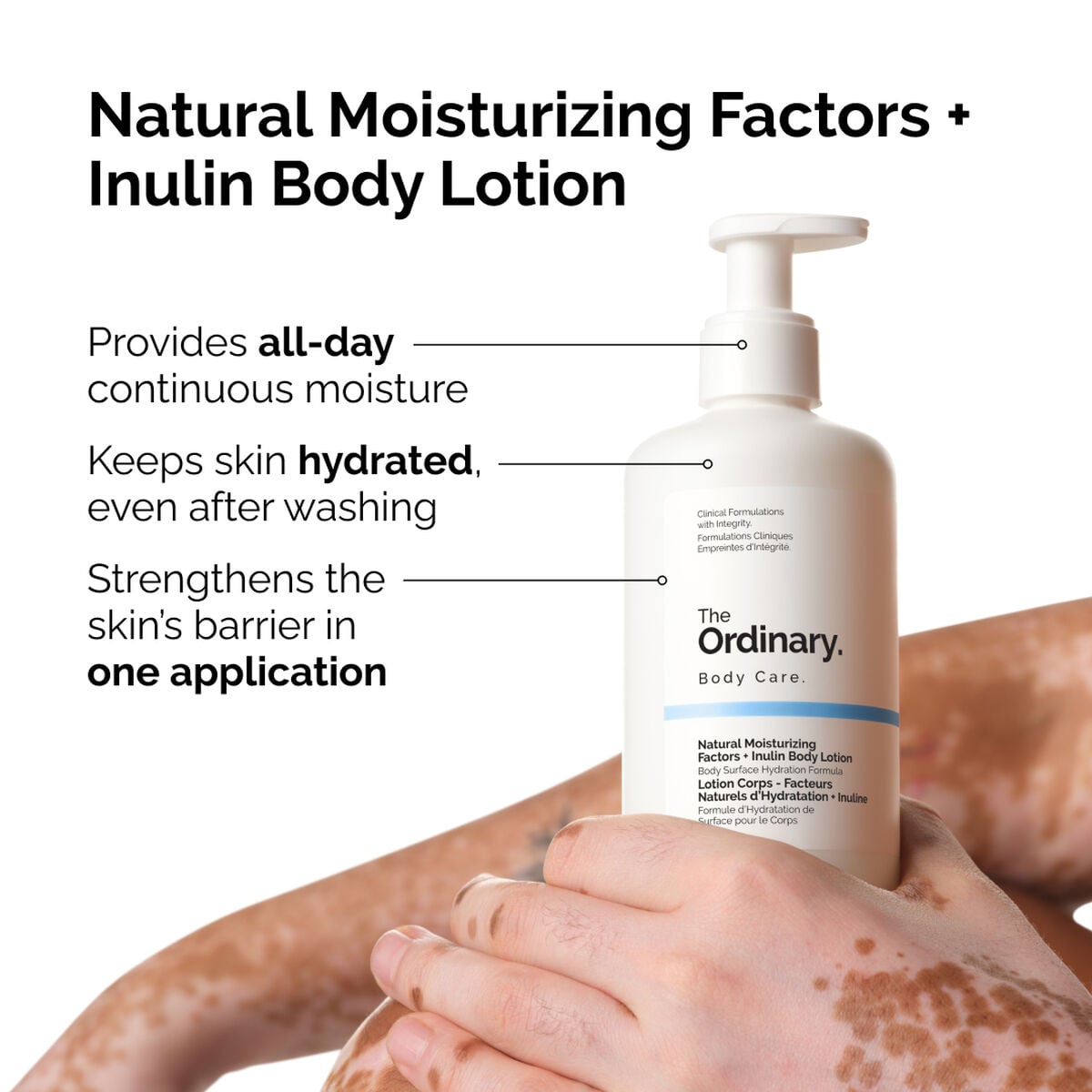 natural-moisturizing-factors-inulin-body-lotion-c7 ord-natural-mositurizing-factors-inulin-benefits-infographic.jpg