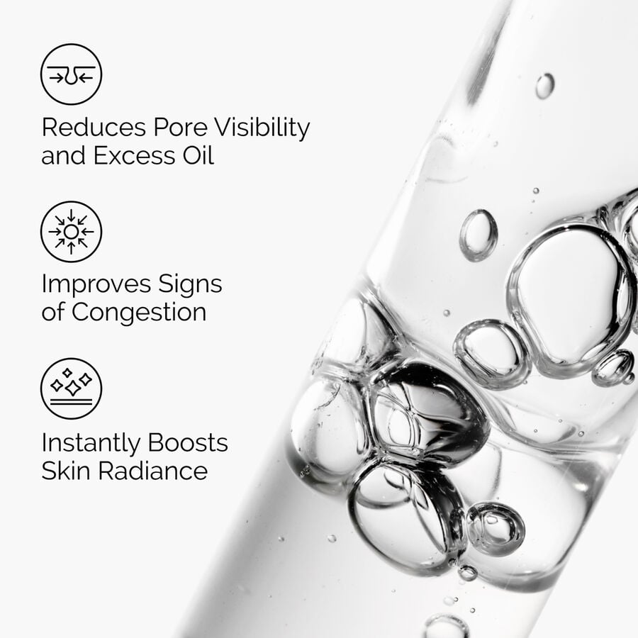 niacinamide-10-zinc-1-k0 ord-niacainamide-zinc-blemish-serum-benefits-graphic.jpg