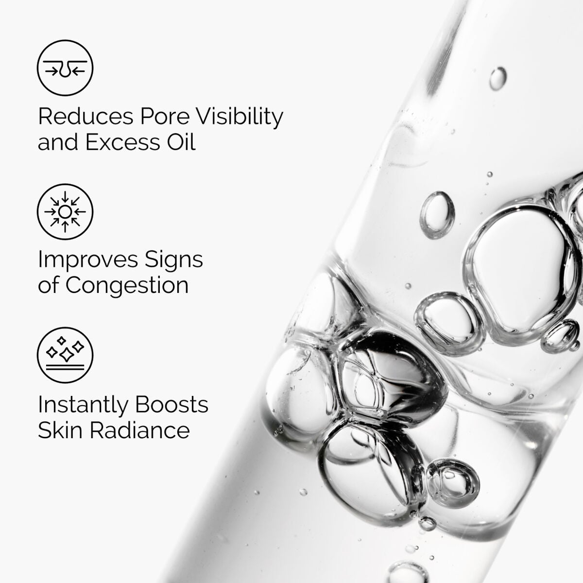 niacinamide-10-zinc-1-k0 ord-niacainamide-zinc-blemish-serum-benefits-graphic.jpg