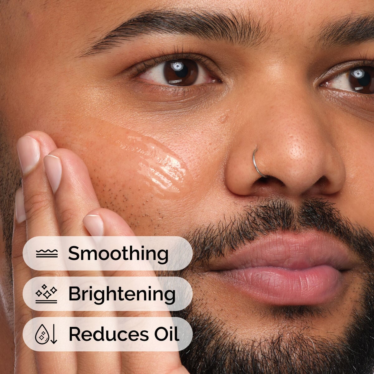 niacinamide-10-zinc-1-k0 ord-niacinamide-10-zic-1-model-application-with-benefits.jpg