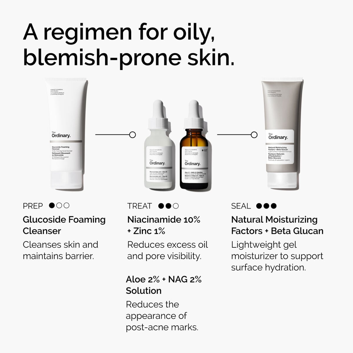 niacinamide-10-zinc-1-k0 ord-niacinamide-10-zinc-aloe-nag-regimen-graphic.jpg