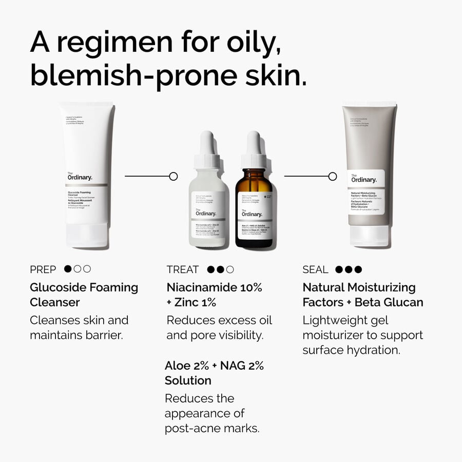 niacinamide-10-zinc-1-k0 ord-niacinamide-10-zinc-aloe-nag-regimen-graphic.jpg