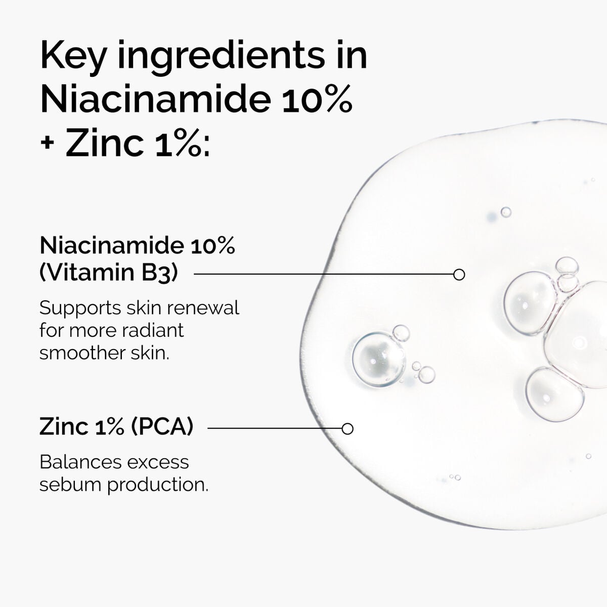 niacinamide-10-zinc-1-k0 ord-niacinamide-zinc-blemish-ingredients-graphic.jpg