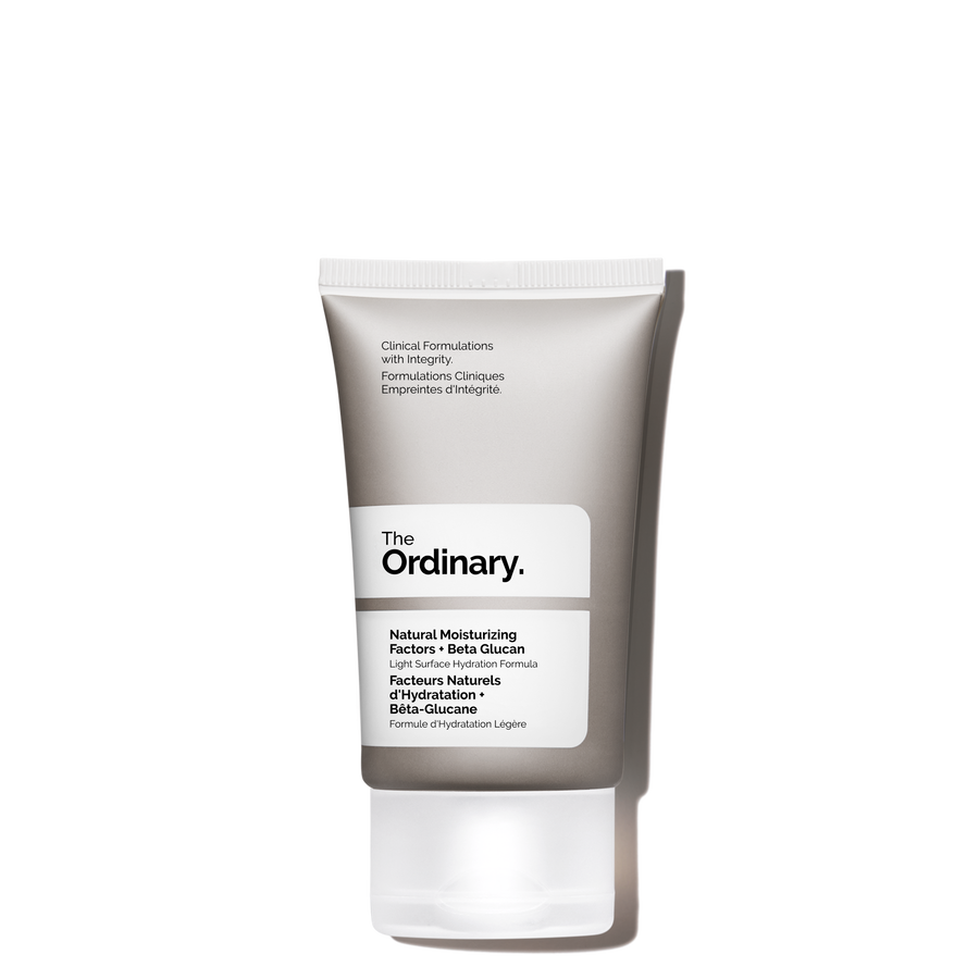natural-moisturizing-factors-beta-glucan-p3 ord-nmf-bg-30mL-packshot-Resized.png