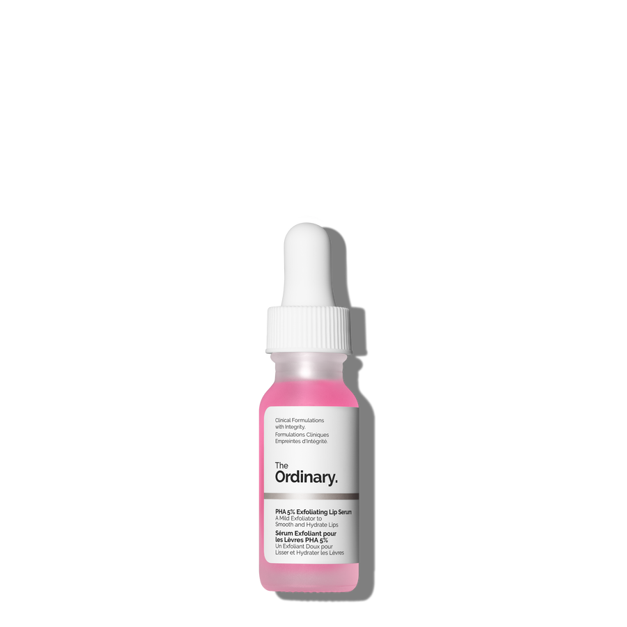 pha-5-exfoliating-lip-serum-y8 ord-pha-5pct-lip-exfoliating-serum-15ml.png