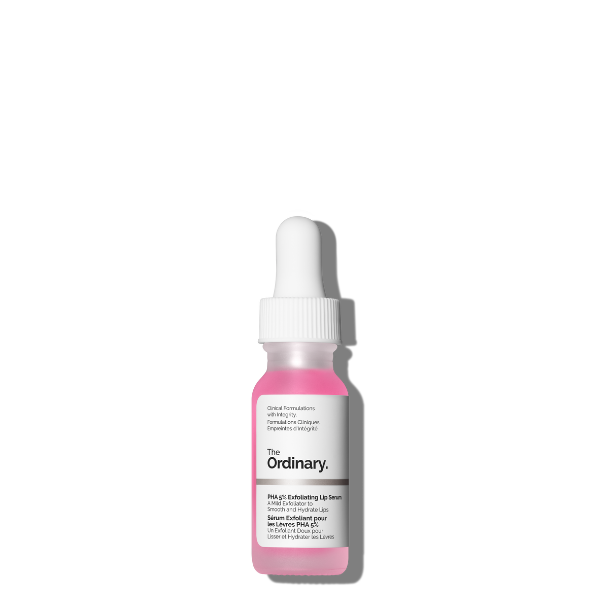pha-5-exfoliating-lip-serum-y8 ord-pha-5pct-lip-exfoliating-serum-15ml.png