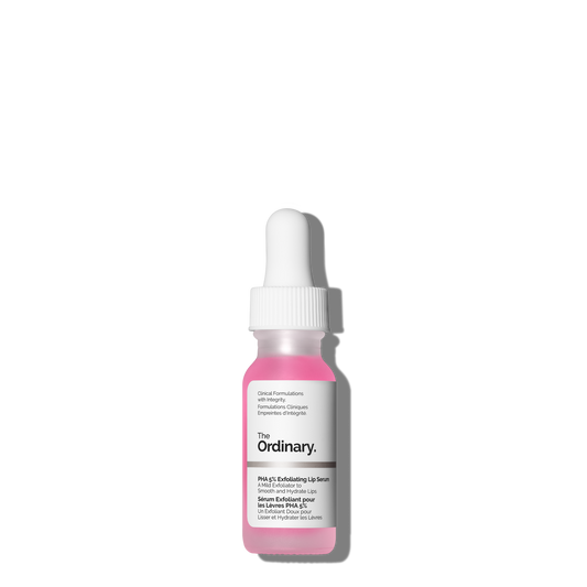 pha-5-exfoliating-lip-serum-y8 ord-pha-5pct-lip-exfoliating-serum-15ml.png