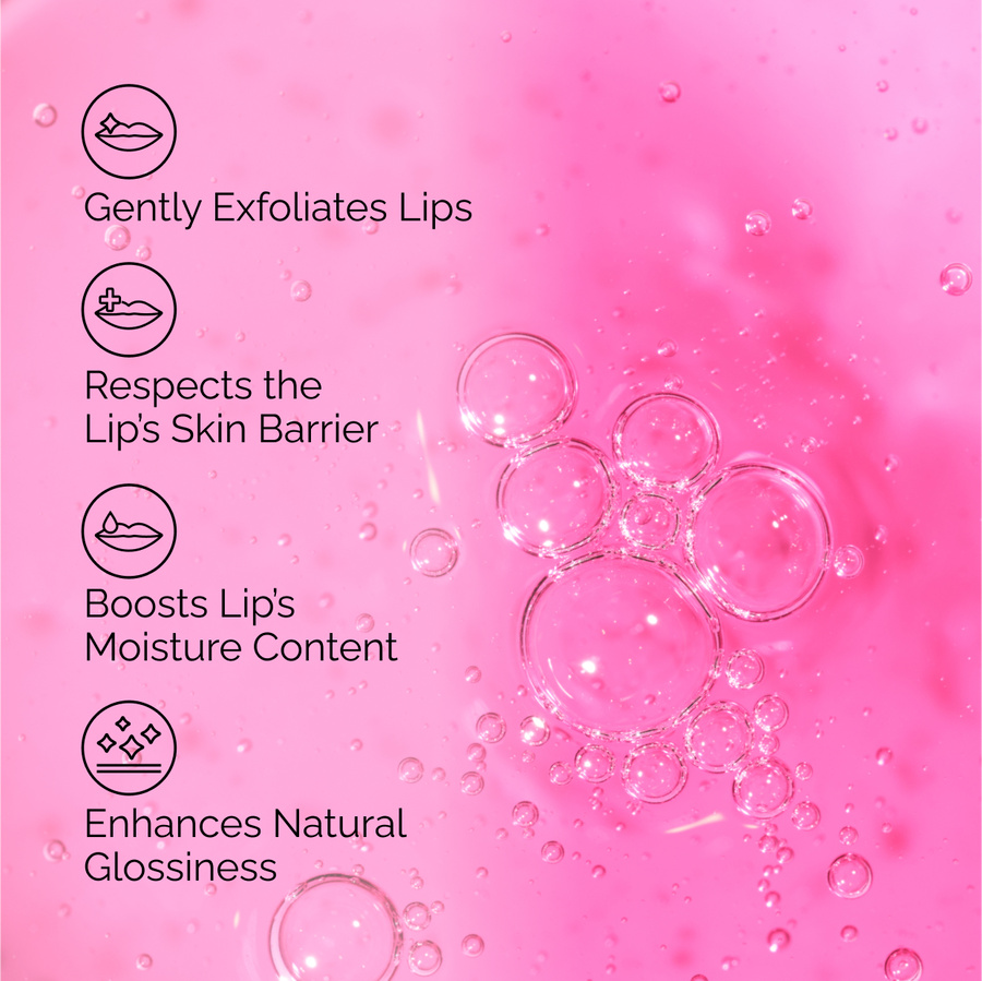 pha-5-exfoliating-lip-serum-y8 ord-pha-5pct-lip-exfoliating-serum-key-benefits-graphic.png
