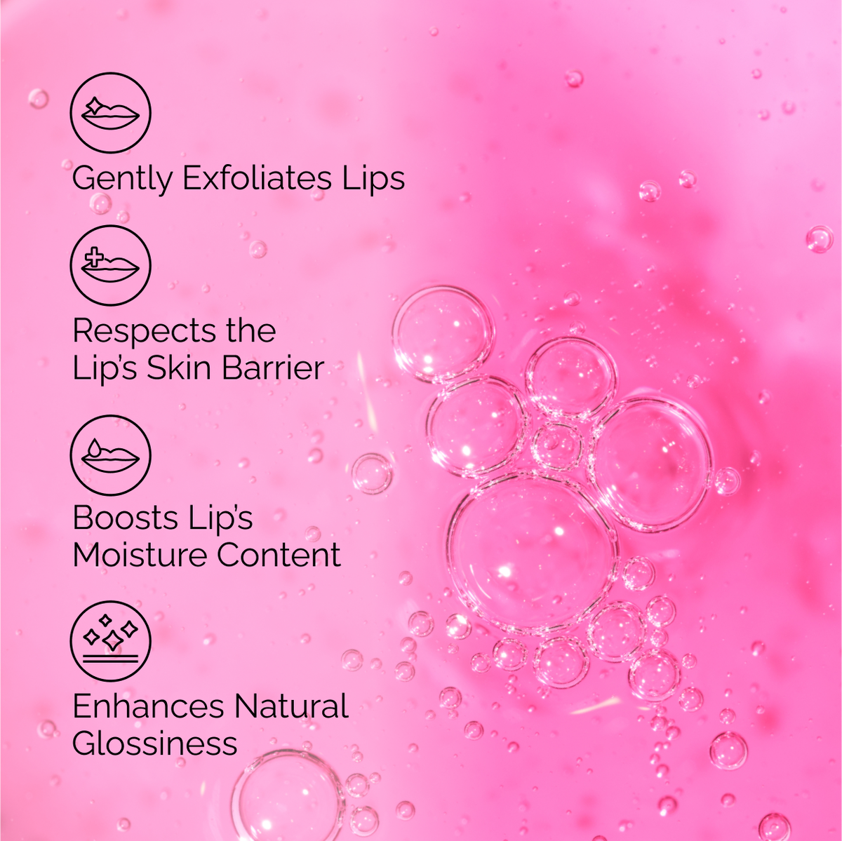 pha-5-exfoliating-lip-serum-y8 ord-pha-5pct-lip-exfoliating-serum-key-benefits-graphic.png