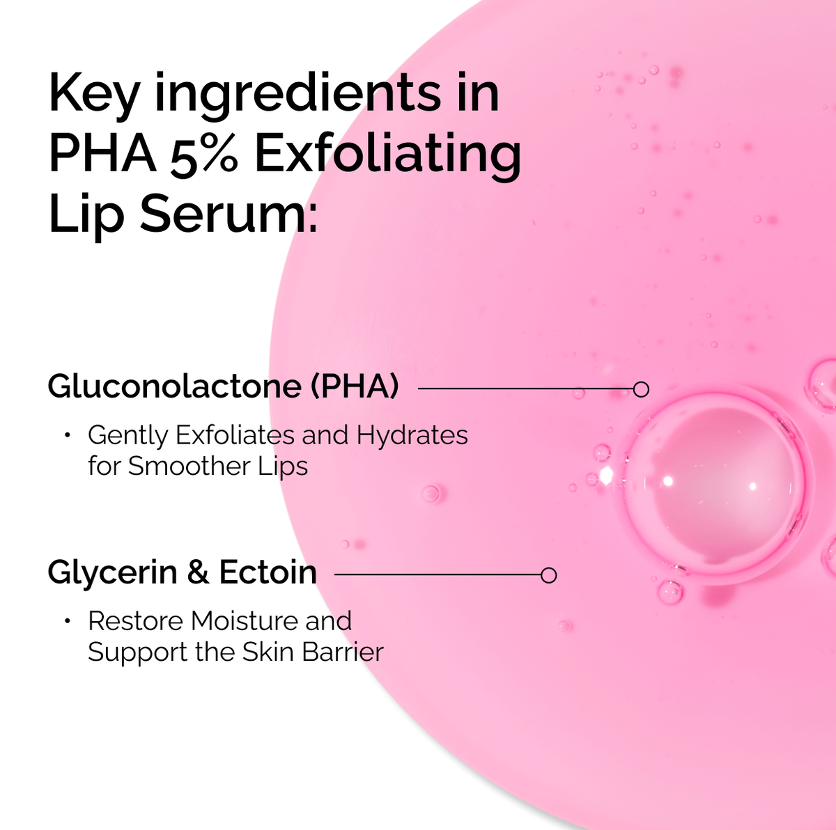 pha-5-exfoliating-lip-serum-y8 ord-pha-5pct-lip-exfoliating-serum-key-ingredients-graphic.png