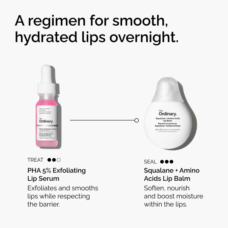 pha-5-exfoliating-lip-serum-y8 ord-pha-5pct-lip-exfoliating-serum-regimen-graphic.jpg