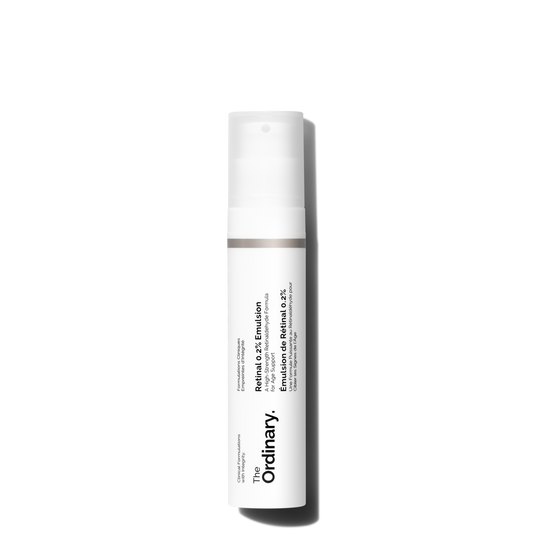 retinal-0-2-emulsion-y4 ord-retinal-02-emulsion-15ml.png