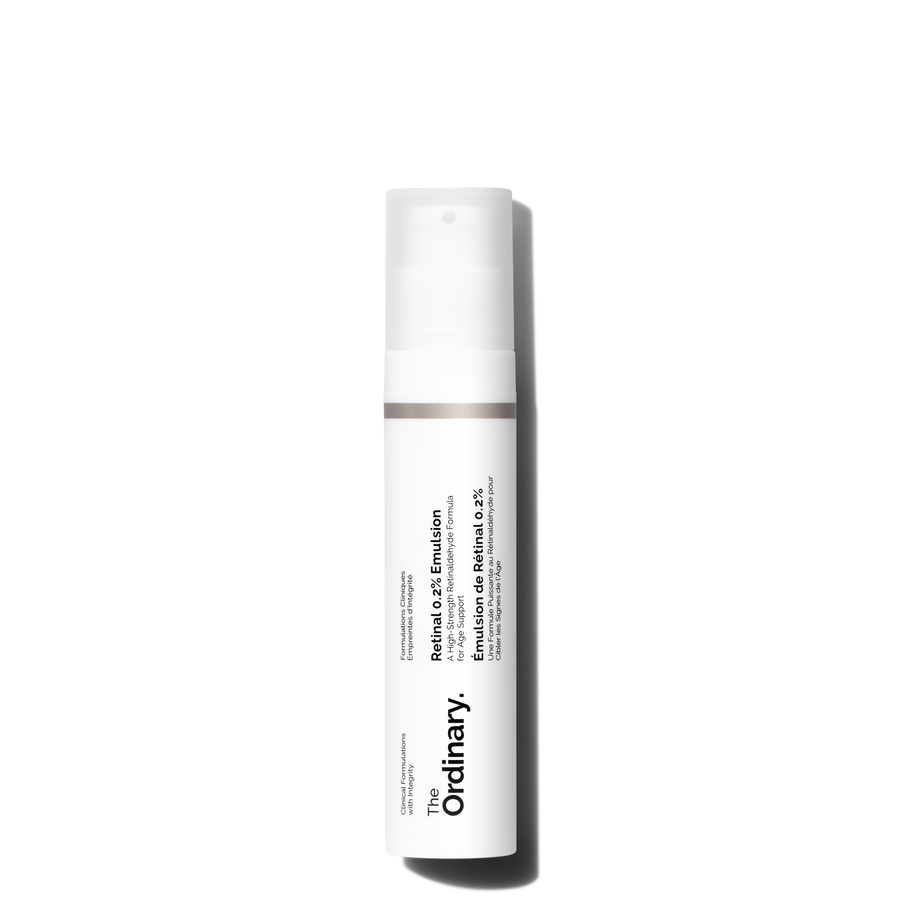 retinal-0-2-emulsion-y4 ord-retinal-02-emulsion-15ml.png