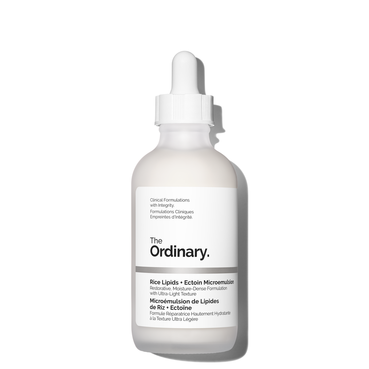 rice-lipids-ectoin-microemulsion-c9 ord-rice-lipids-ectoin-microemulsion-120ml.png