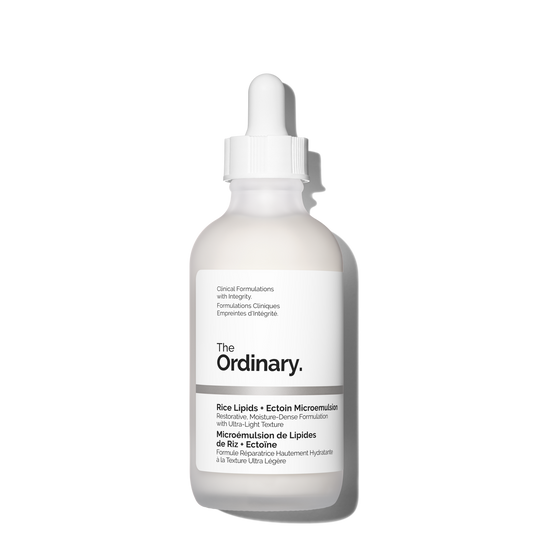 rice-lipids-ectoin-microemulsion-c9 ord-rice-lipids-ectoin-microemulsion-120ml.png