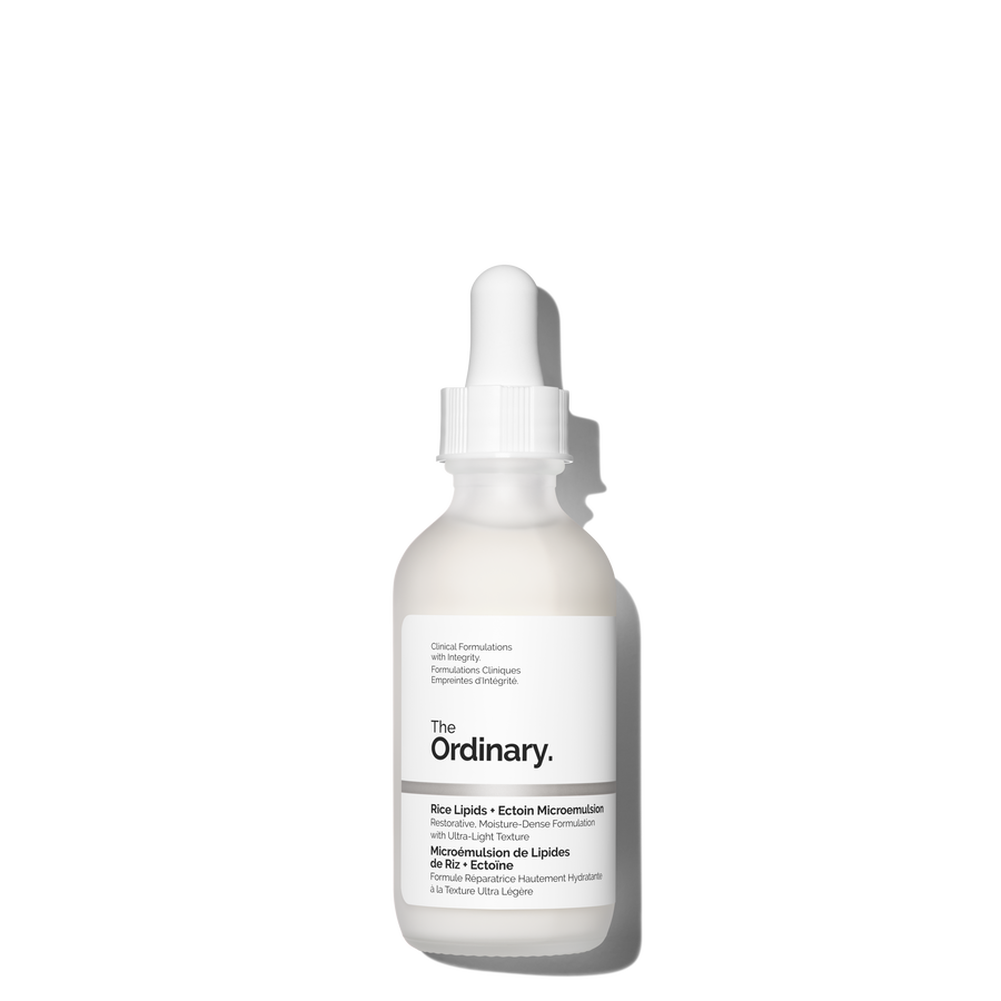rice-lipids-ectoin-microemulsion-c9 ord-rice-lipids-ectoin-microemulsion-60ml.png