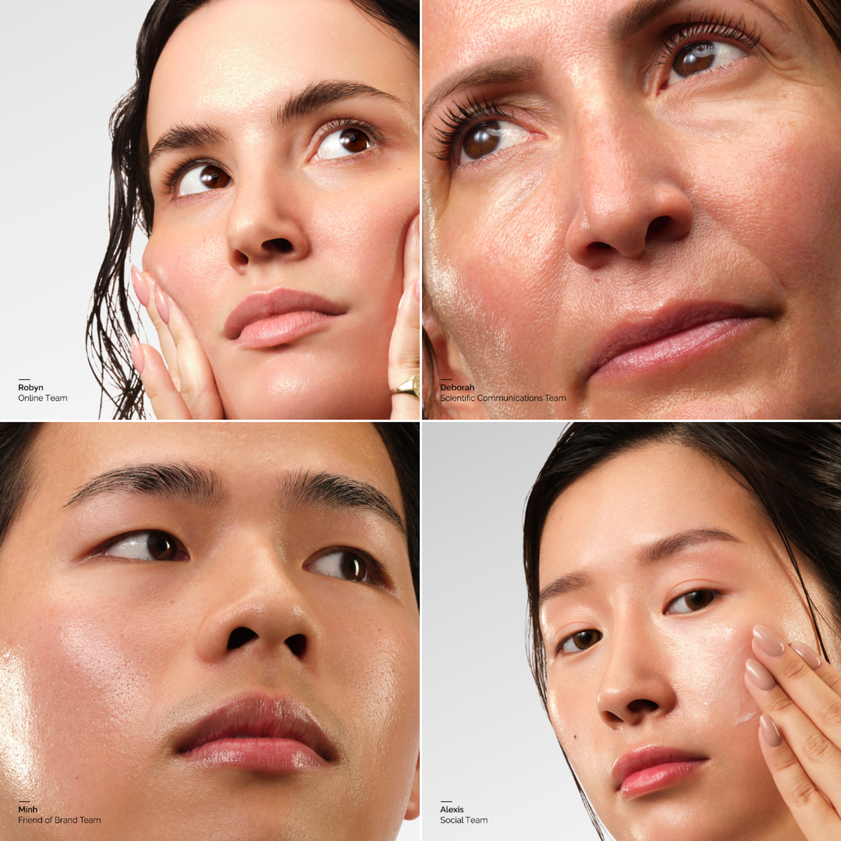 rice-lipids-ectoin-microemulsion-c9 ord-rice-lipids-ectoin-microemulsion-application-groupshot.png