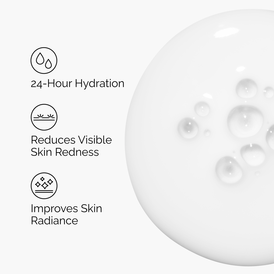 rice-lipids-ectoin-microemulsion-c9 ord-rice-lipids-ectoin-microemulsion-key-benefits.png
