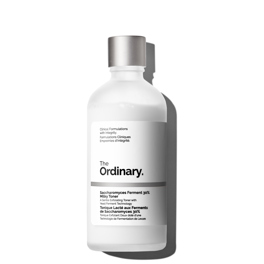 saccharomyces-ferment-30-milky-toner-q8 ord-saccharomyce-ferment-milky-toner-100ml.png