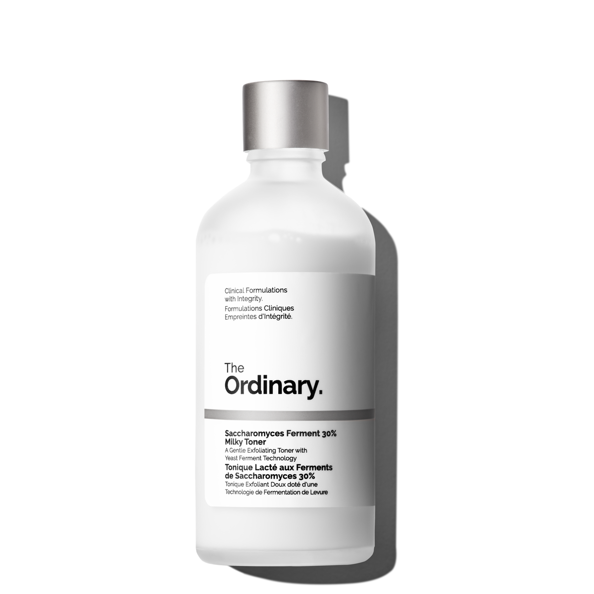 saccharomyces-ferment-30-milky-toner-q8 ord-saccharomyce-ferment-milky-toner-100ml.png