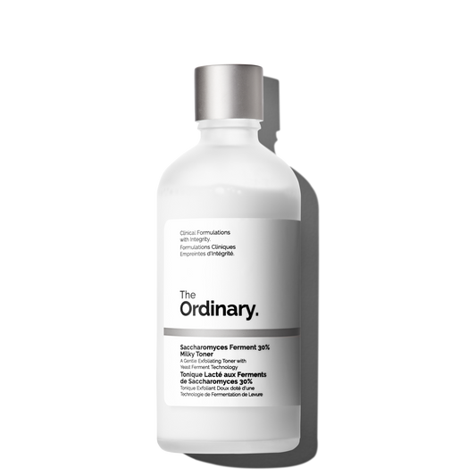 saccharomyces-ferment-30-milky-toner-q8 ord-saccharomyce-ferment-milky-toner-100ml.png
