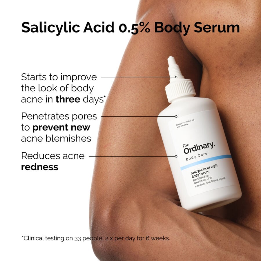 salicylic-acid-0-5-body-serum-d5 ord-salicylic-05-body-serum-otc-benefits-infographic.jpg
