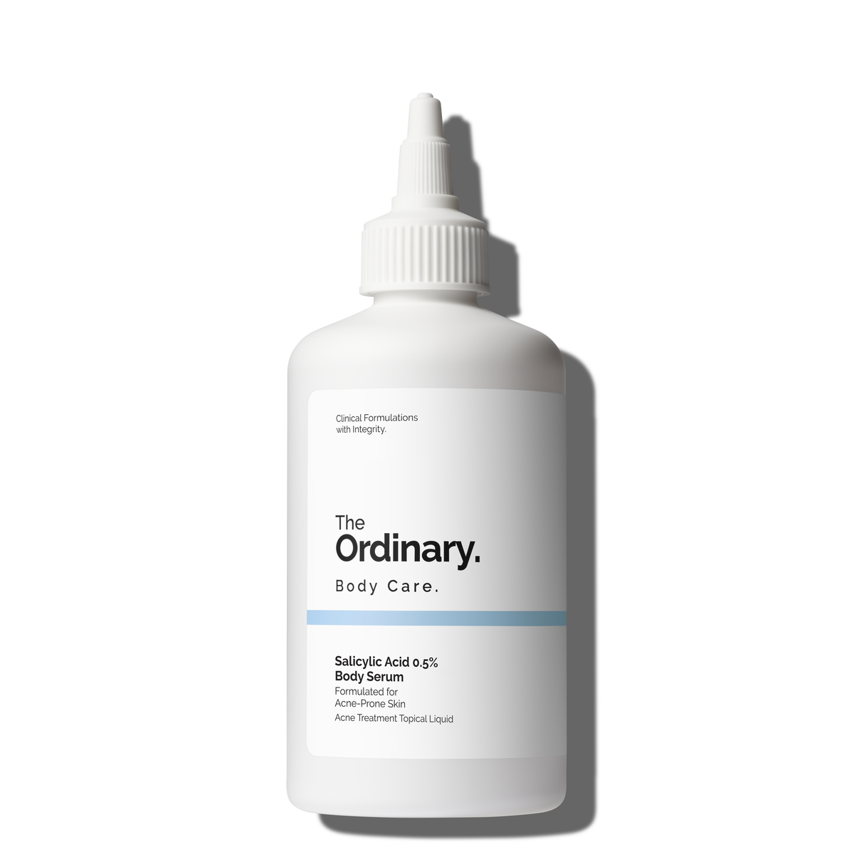 salicylic-acid-0-5-body-serum-d5 ord-salicylic-acid-05-body-serum-us-240ml.png