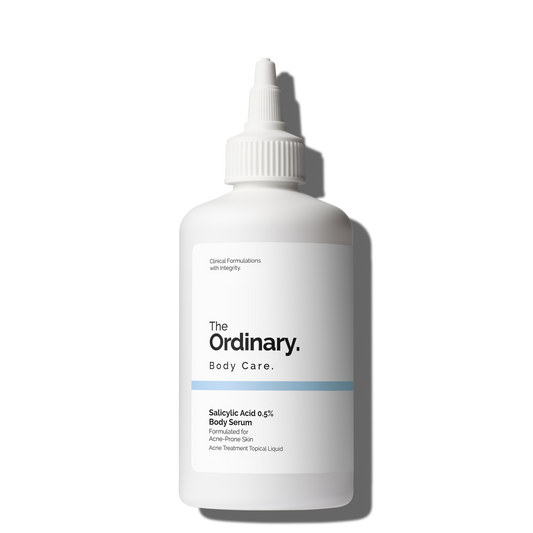 salicylic-acid-0-5-body-serum-d5 ord-salicylic-acid-05-body-serum-us-240ml.png