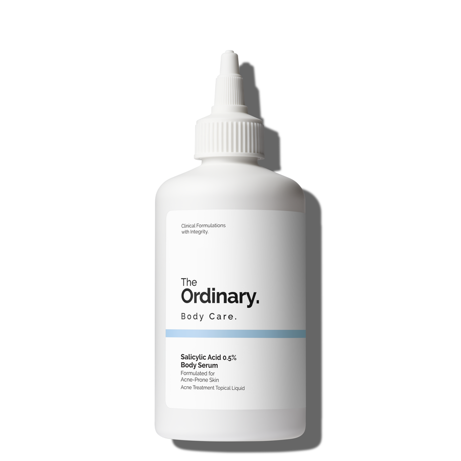 salicylic-acid-0-5-body-serum-d5 ord-salicylic-acid-05-body-serum-us-240ml.png