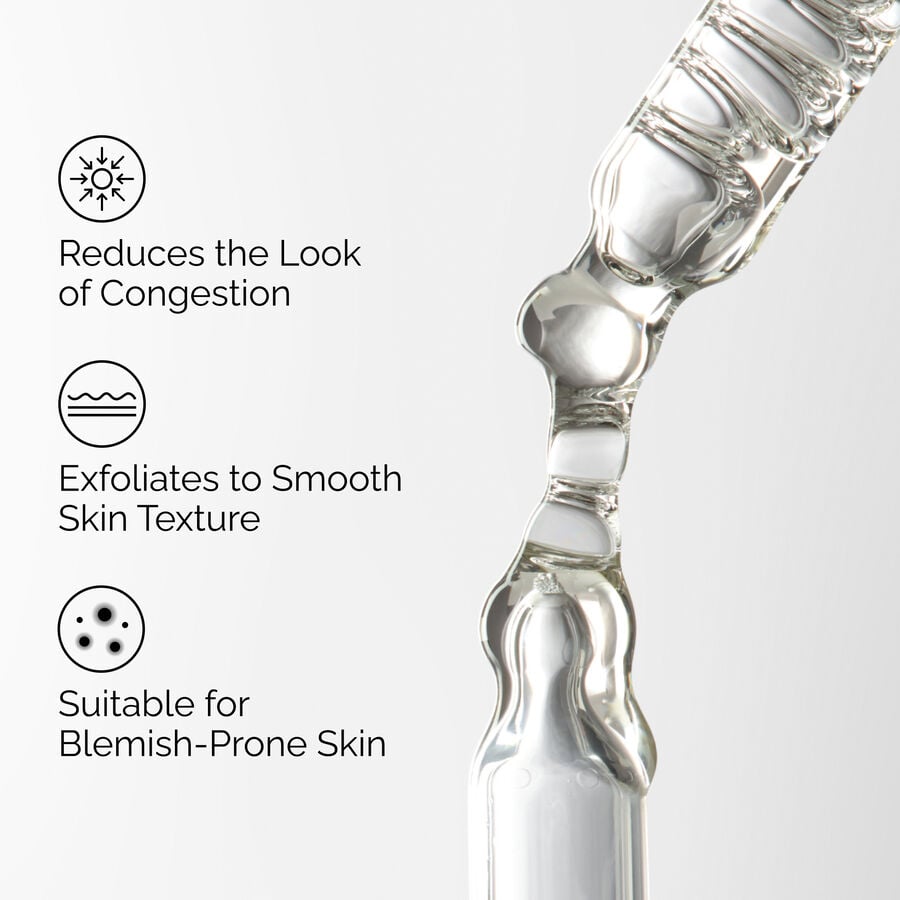salicylic-acid-2-solution-n7 ord-salicylic-acid-2pct-solution-benefits-graphic.jpg
