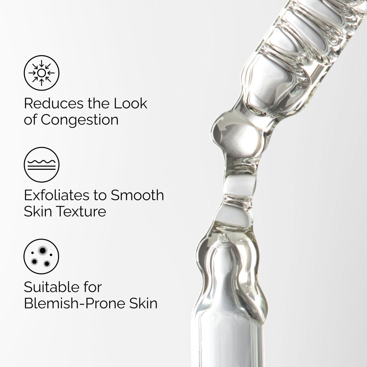 salicylic-acid-2-solution-n7 ord-salicylic-acid-2pct-solution-benefits-graphic.jpg