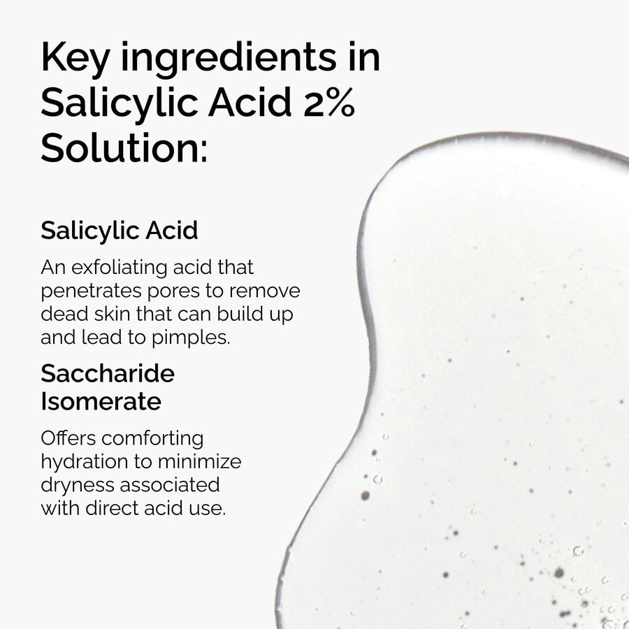 salicylic-acid-2-solution-n7 ord-salicylic-acid-2pct-solution-key-ingredients.jpg