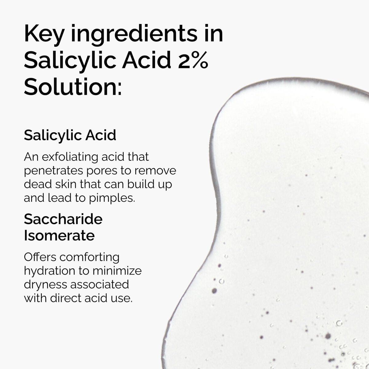 salicylic-acid-2-solution-n7 ord-salicylic-acid-2pct-solution-key-ingredients.jpg