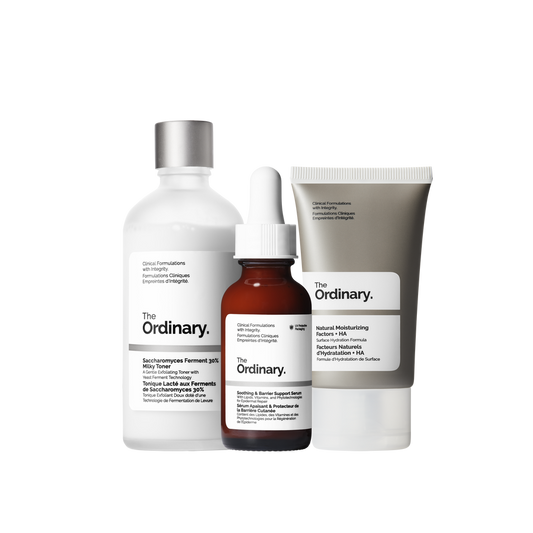 the-sensitive-skin-collection-a3 ord-sensitive-skin-collection.png