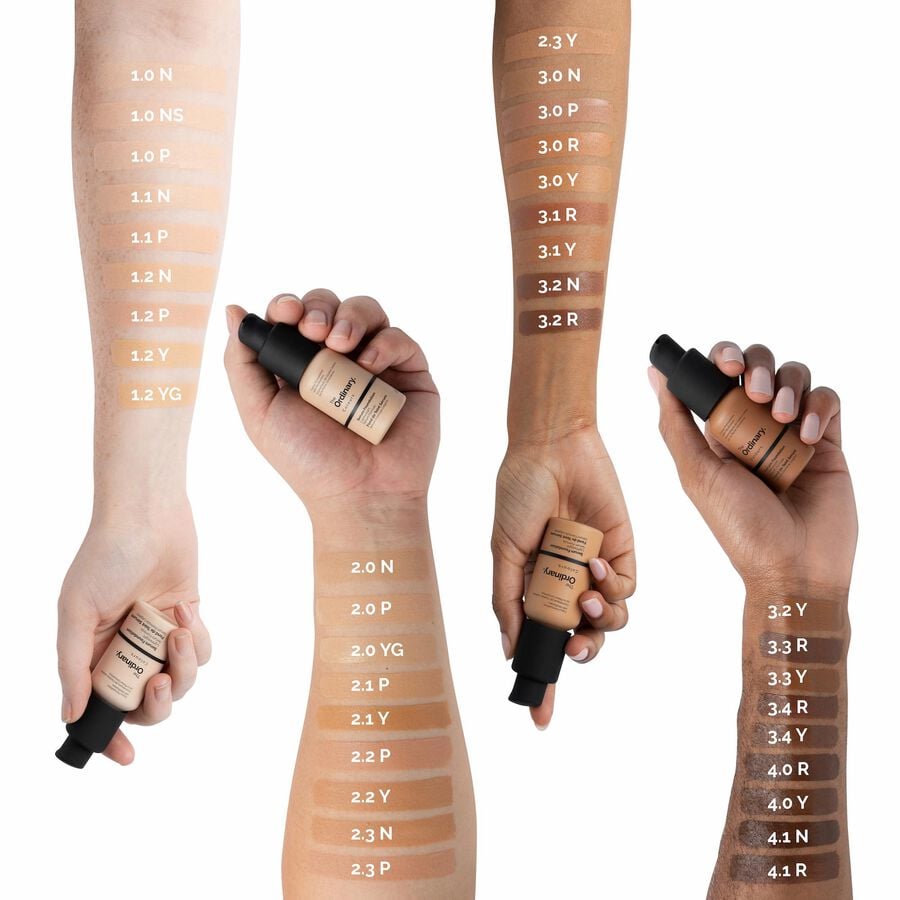 serum-foundation-k3 ord-serum-foundation-arm-swatch-guide.jpg