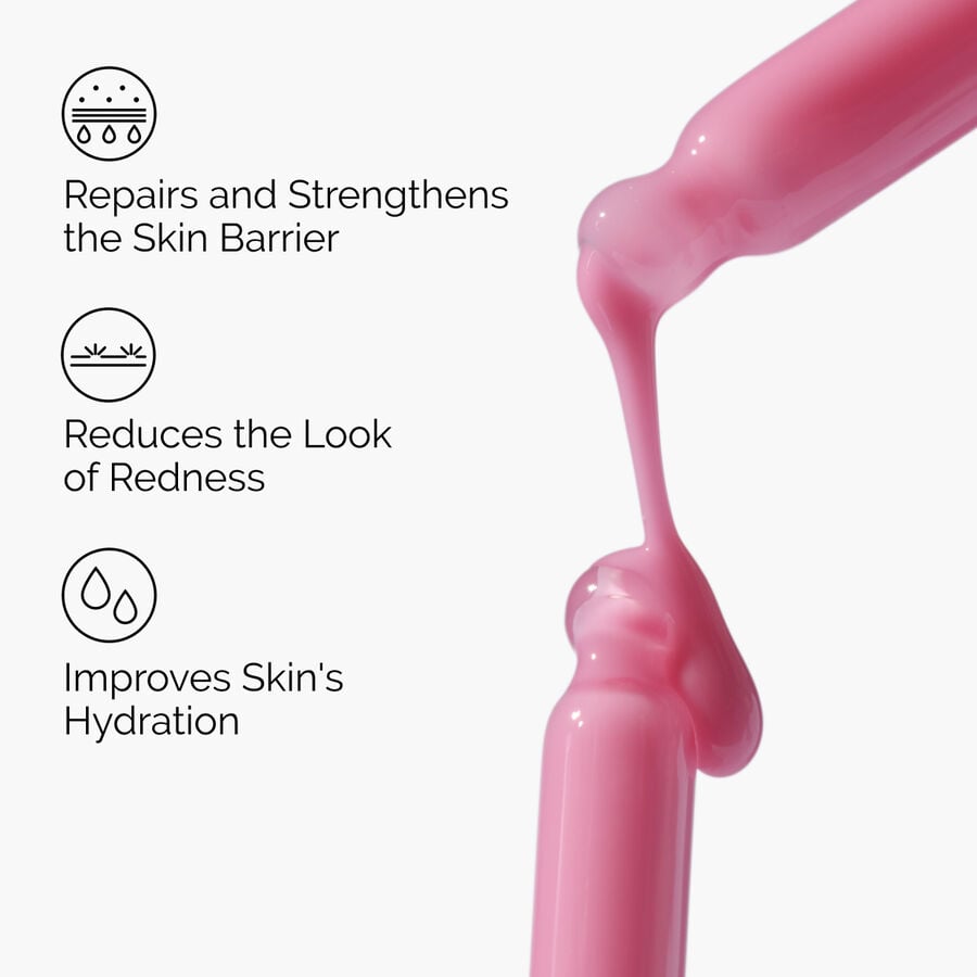 soothing-and-barrier-support-serum-set-n8 ord-soothing-barrier-support-serum-benefits-graphic.jpg
