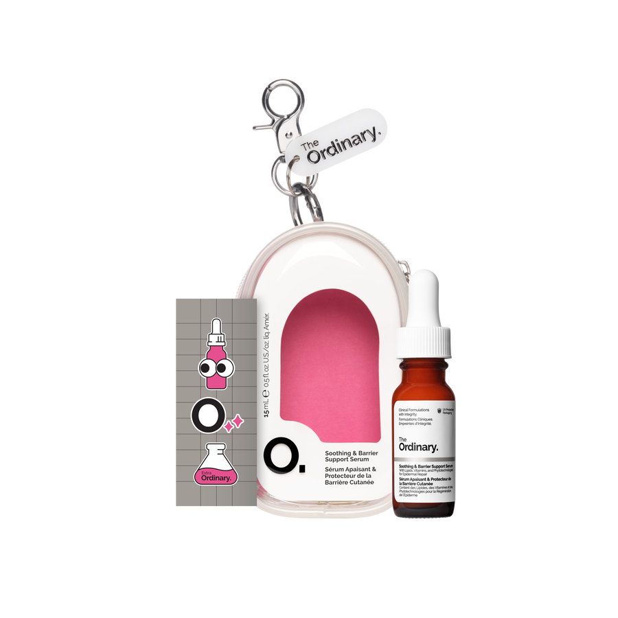 soothing-and-barrier-support-serum-set-n8 ord-soothing-barrier-support-serum-gift-set.png