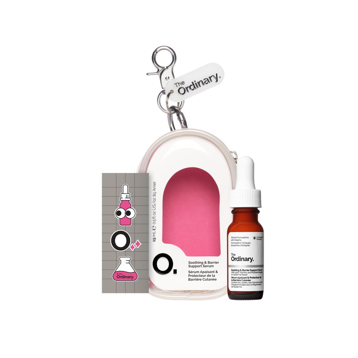 soothing-and-barrier-support-serum-set-n8 ord-soothing-barrier-support-serum-gift-set.png