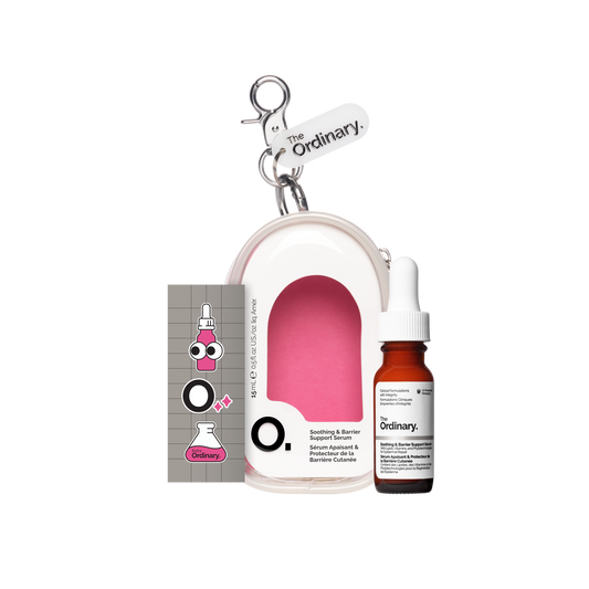 soothing-and-barrier-support-serum-set-n8 ord-soothing-barrier-support-serum-gift-set.png