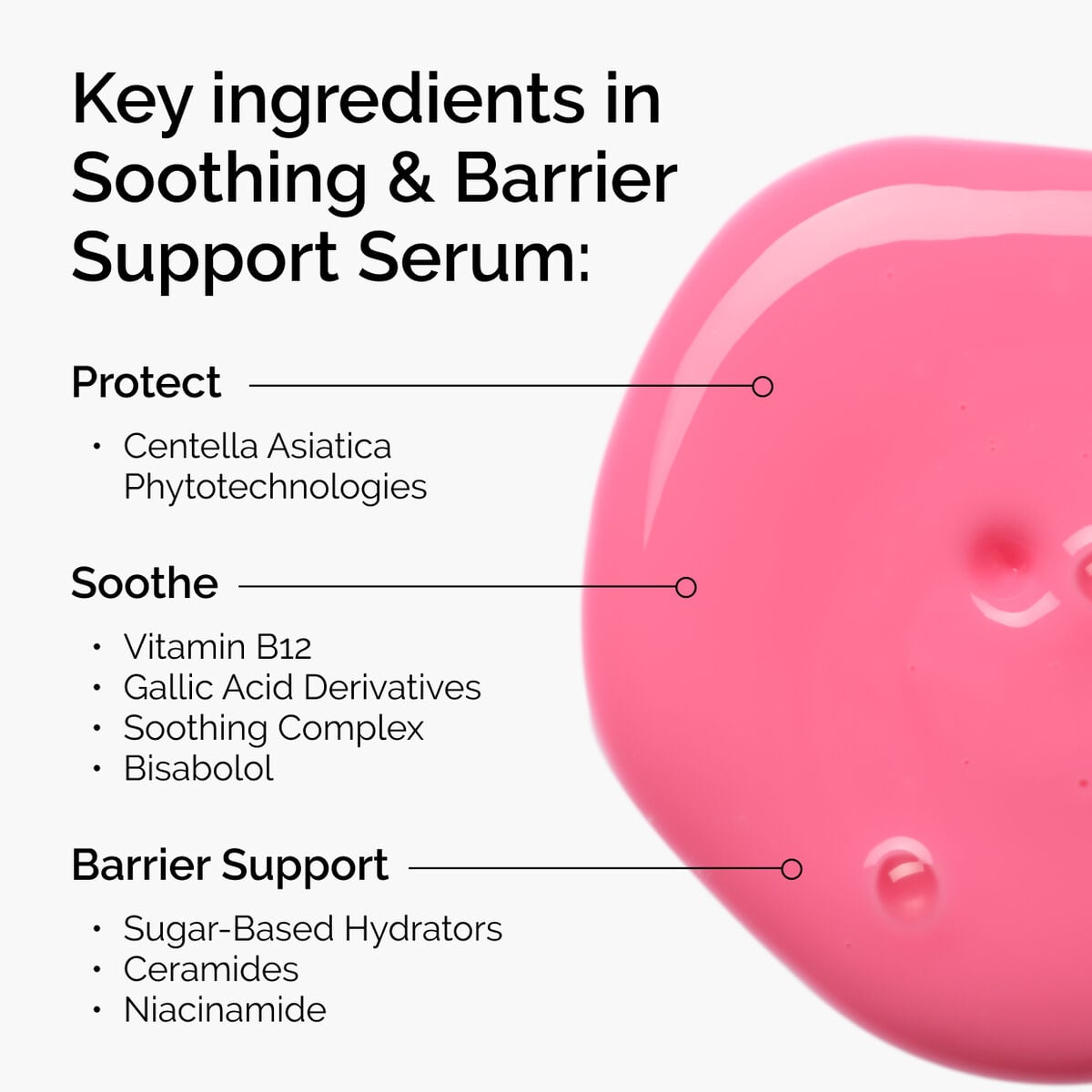 soothing-and-barrier-support-serum-o9 ord-soothing-barrier-support-serum-ingredients-graphic.jpg
